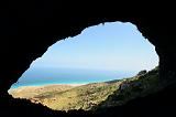 IMG_5445   Hug Cave, Socotra